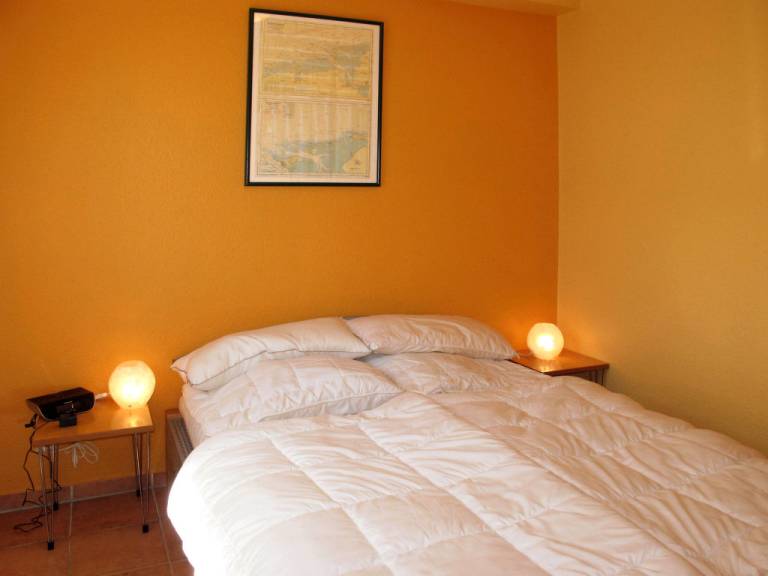 foto8