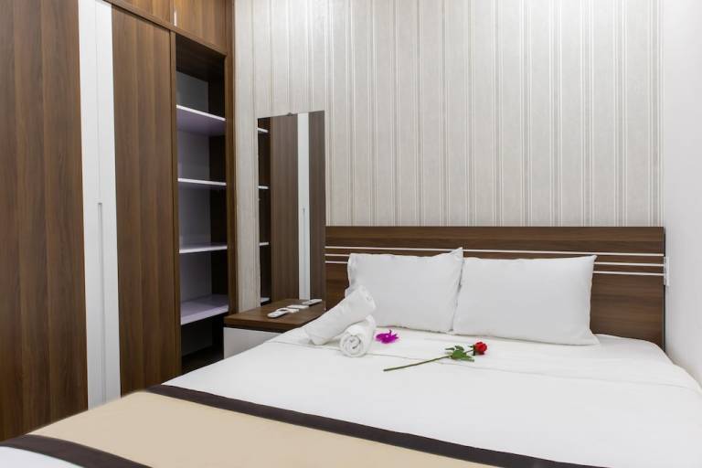 Condo Nha Trang