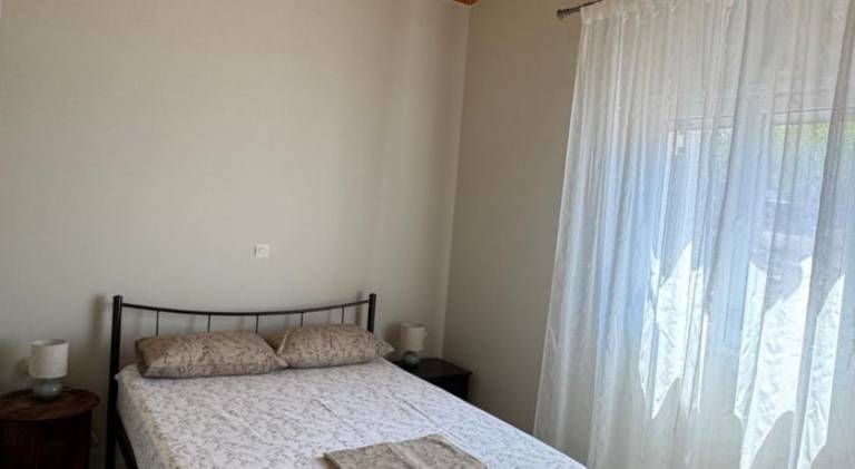 Lovely house | Beach nearby | Dogs allowed — photo 2