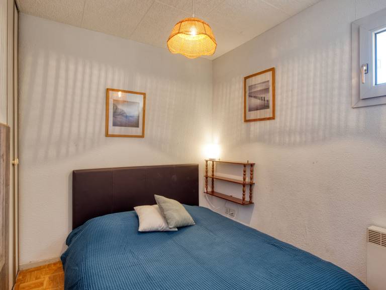 Apartment | Sea view — photo 3