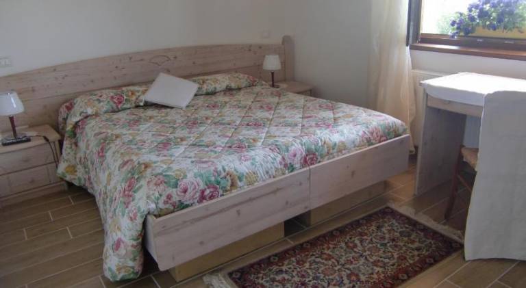 foto40