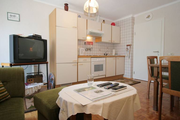 foto13