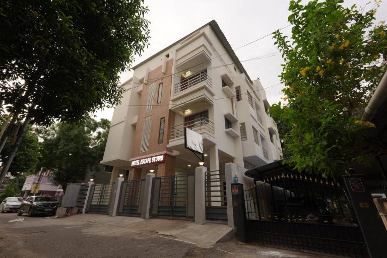 foto10
