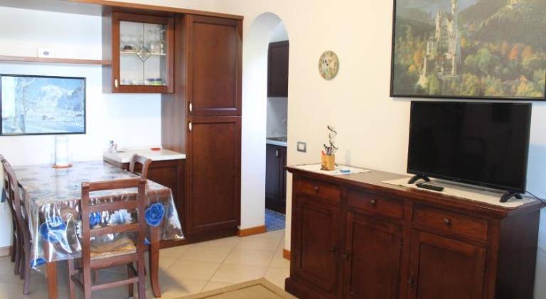 Nice holiday apartment | Beach nearby | Dogs allowed — photo 5