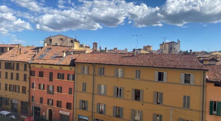 Wonderful apartment | Close to Bologna Cathedral | Pets allowed — photo 5