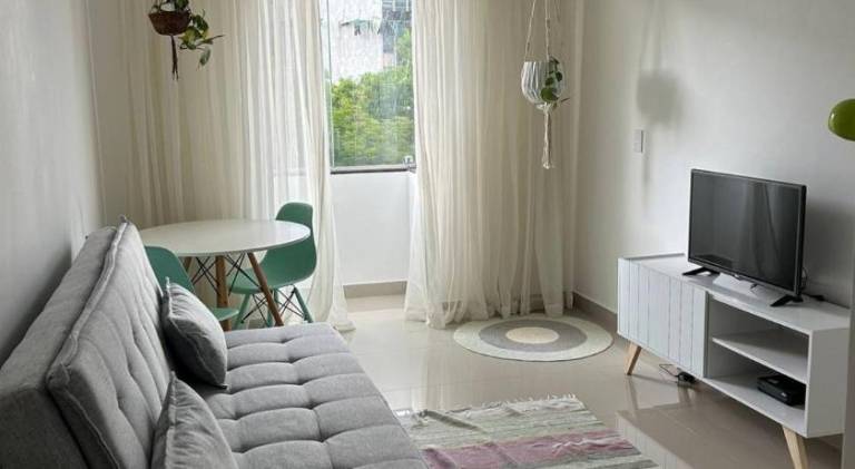 Lovely rental apartment | Pets allowed — photo 2