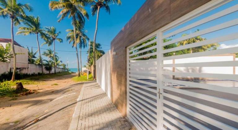 Apartment with pool | Beach nearby | Pets allowed — photo 5