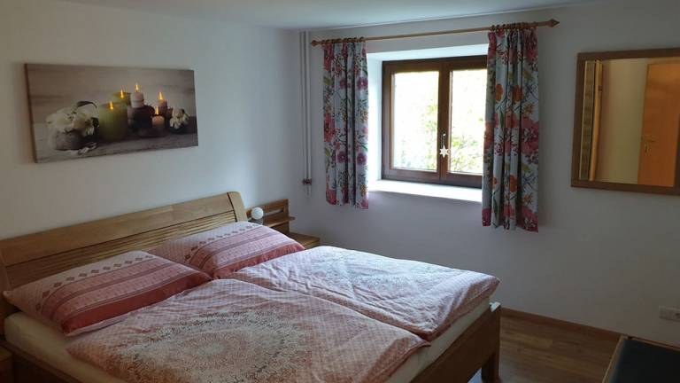 foto20