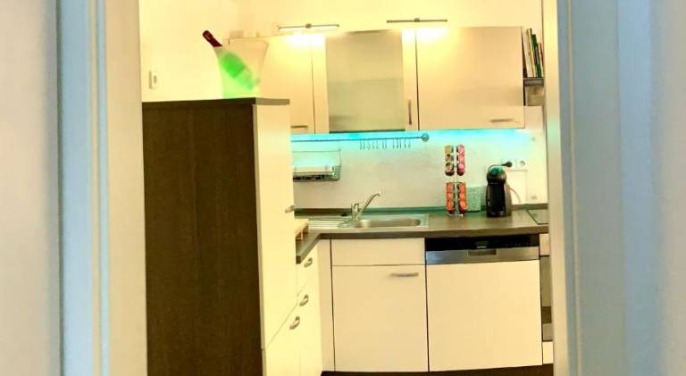 Nice house | Pets allowed — photo 5
