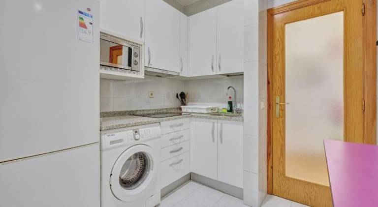 Lovely rental apartment | Pet-friendly — photo 5