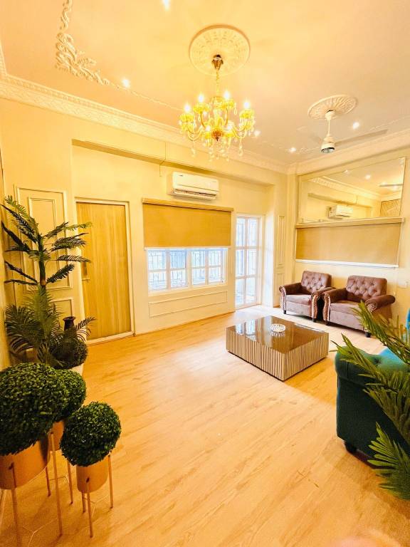 186 m&sup2; Ferienhaus