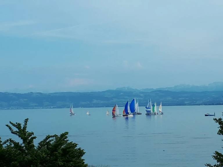 foto10