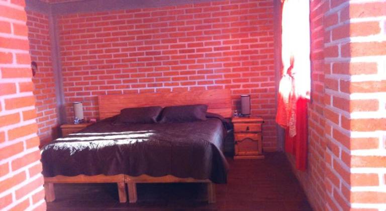 foto33