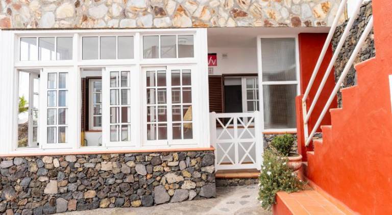 Apartamento Los Cancajos