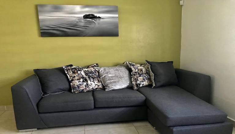 foto20