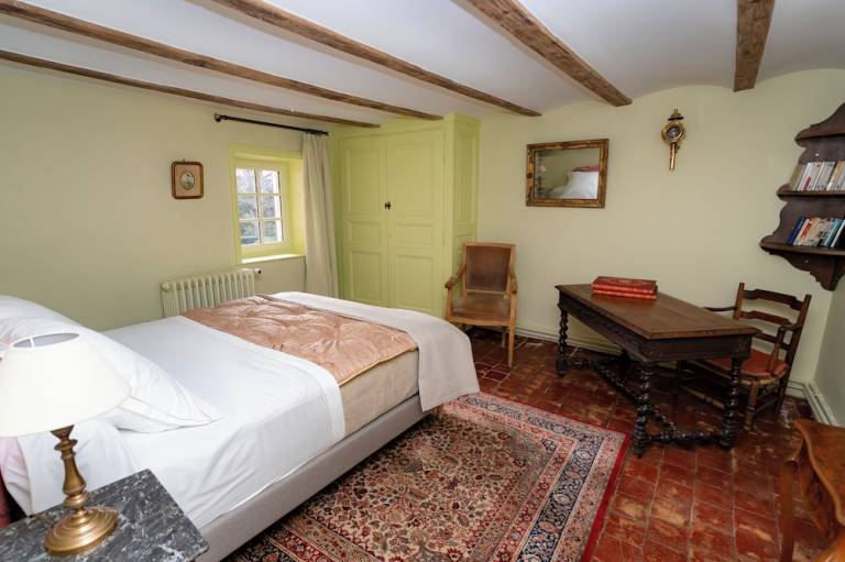 Logement Villefranche-sur-Saône
