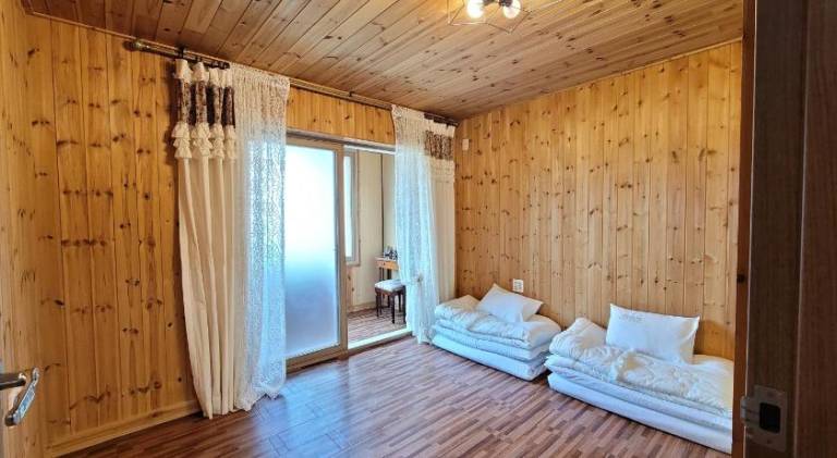 foto39