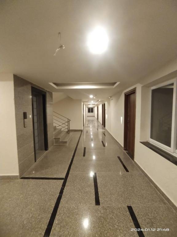foto2