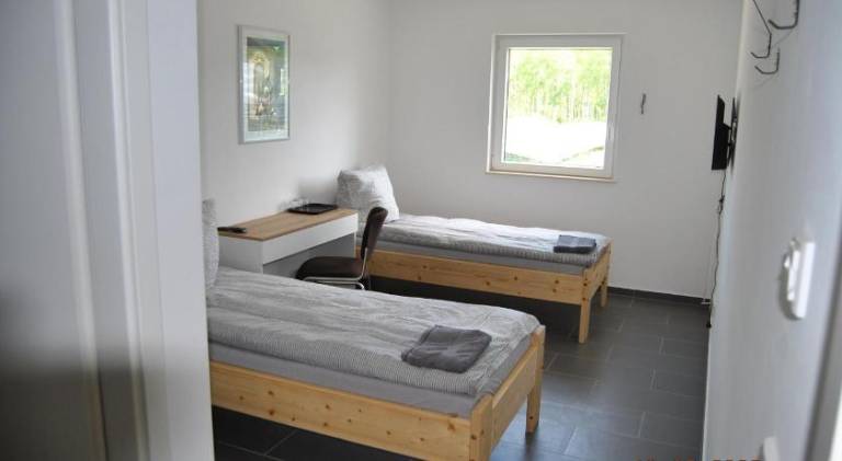 foto18