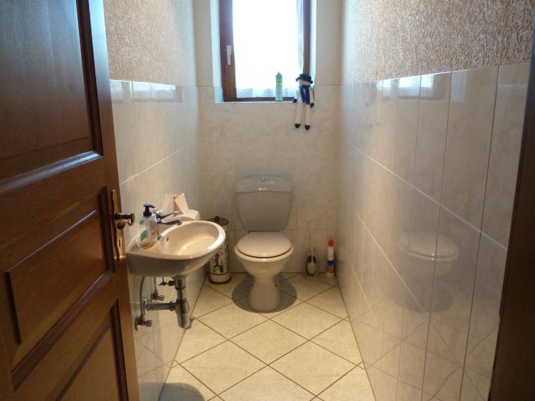 foto12