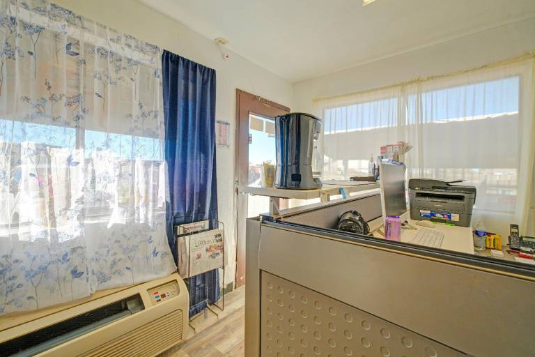 Hotel O Motel 10 — photo 4