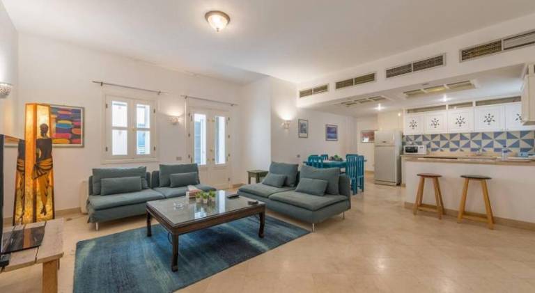 Rental apartment | Next to the beach | Dogs allowed — photo 3