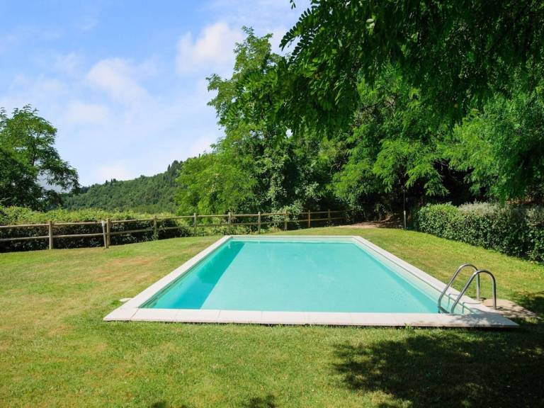 Appartamento Sesto Fiorentino