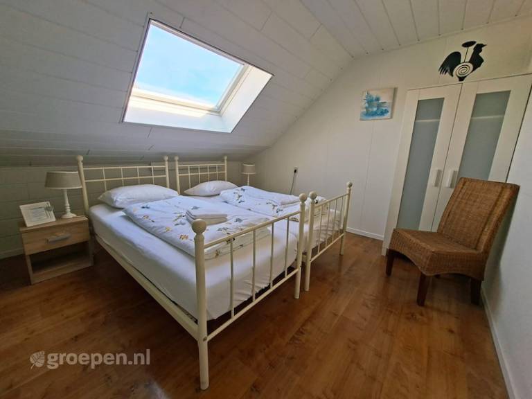 foto12