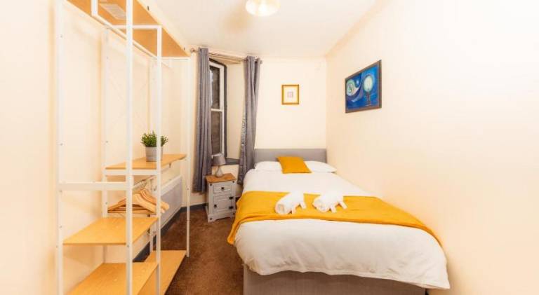 Apartment | Close to Royal Mile — photo 2