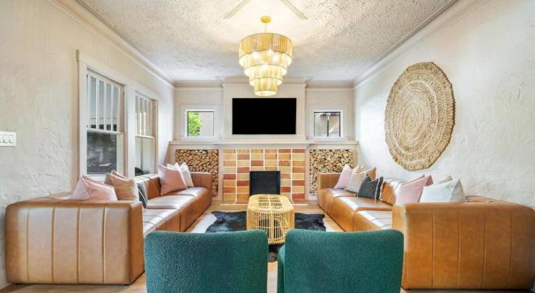 Holiday apartment | Pet-friendly in West Palm Beach, FL