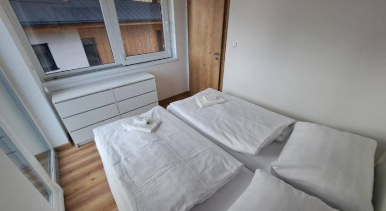 foto41