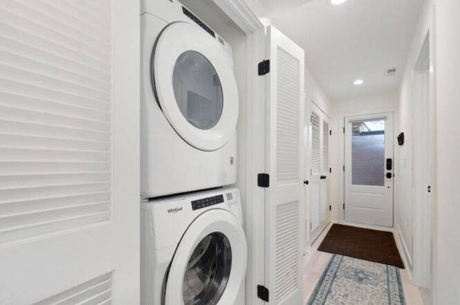 Rental apartment | Pets are welcome — photo 4
