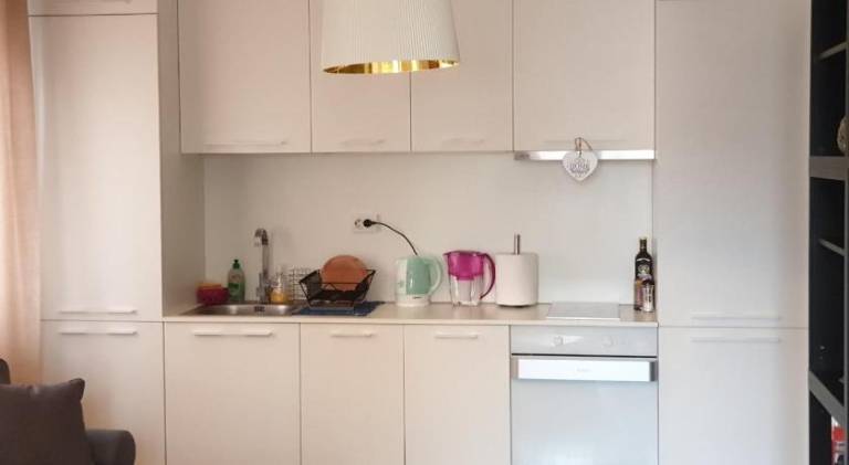 Charming apartment | Pet-friendly — photo 3