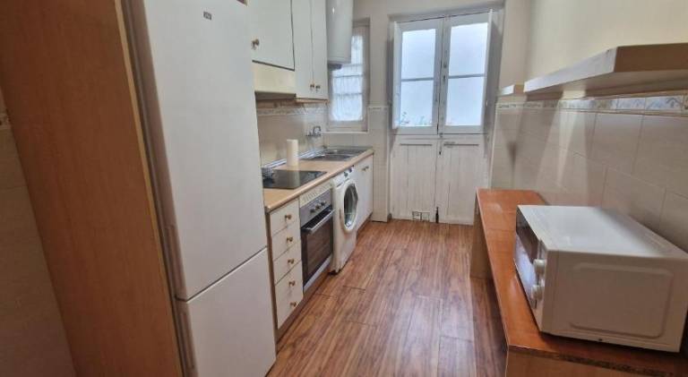 Apartment | Next to the beach | Dogs allowed — photo 4