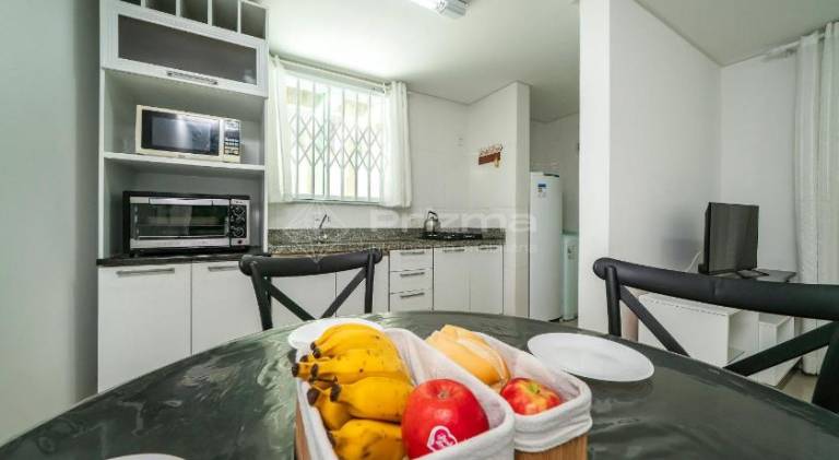 Holiday apartment with 1 room for 4 persons — photo 3