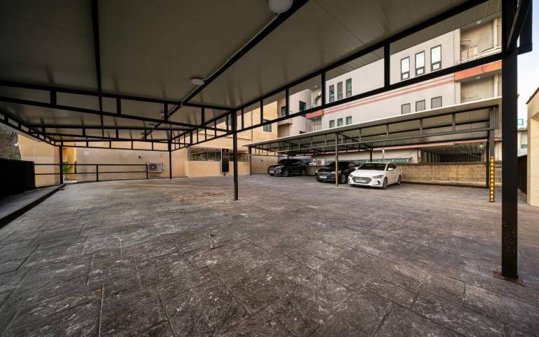 foto41