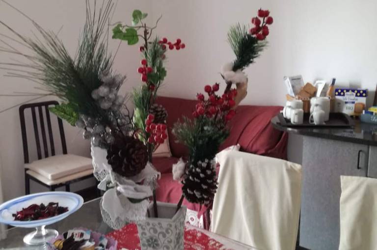 foto22