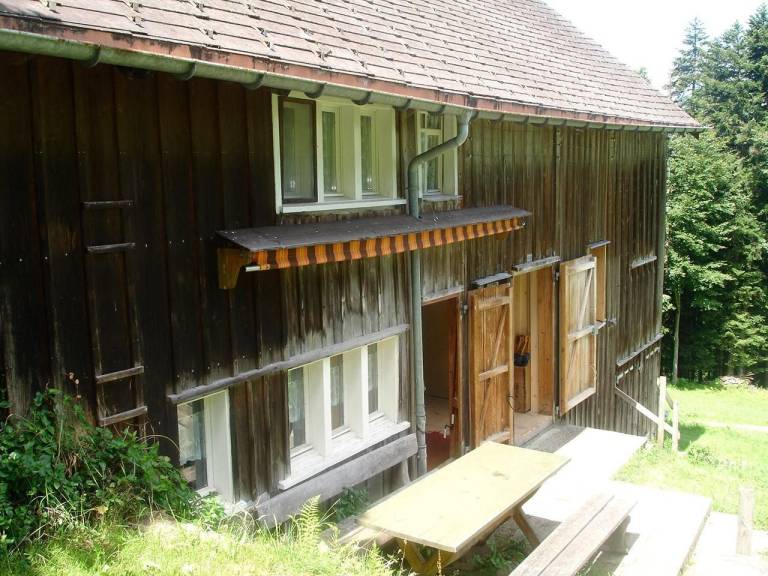 foto3