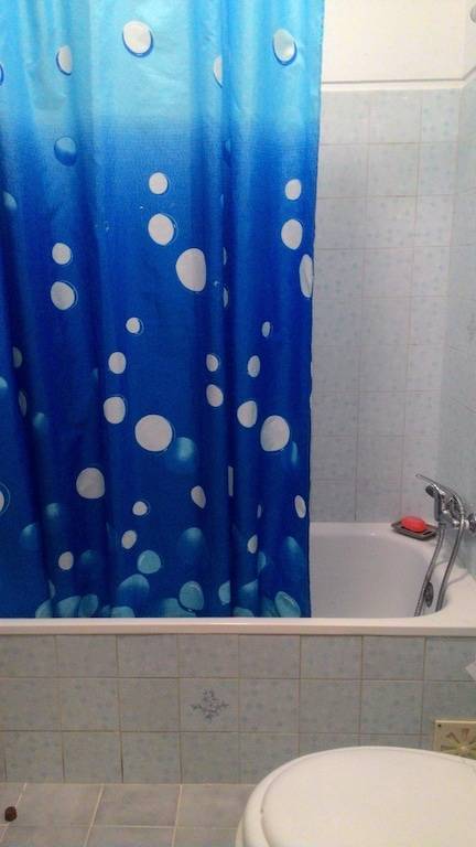 Appartement Sines