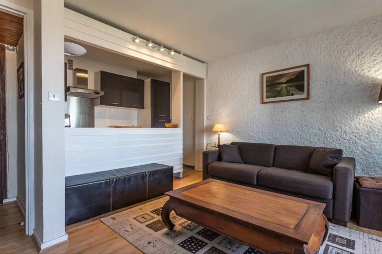 Appartement Seignosse