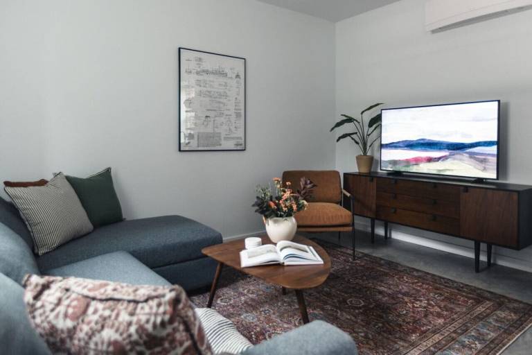 Condo  Kaslo