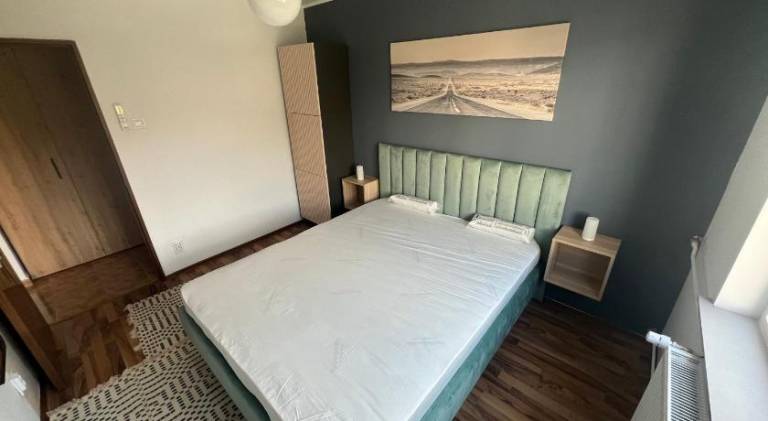 foto30