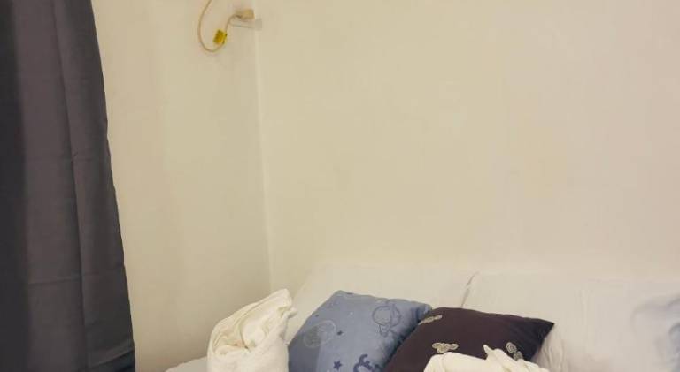 Pugad Uno — photo 2