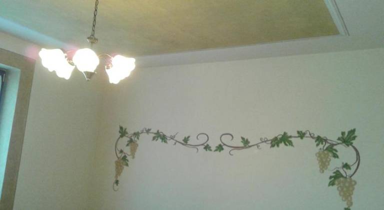 foto42