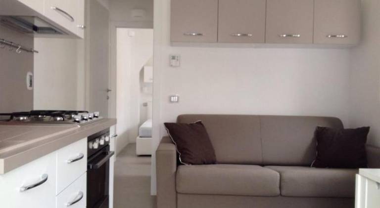 Charming apartment | Next to the beach | Pets are welcome in Laigueglia