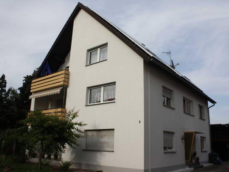 foto37