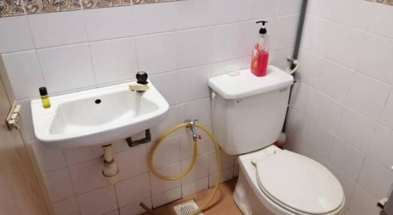 foto7