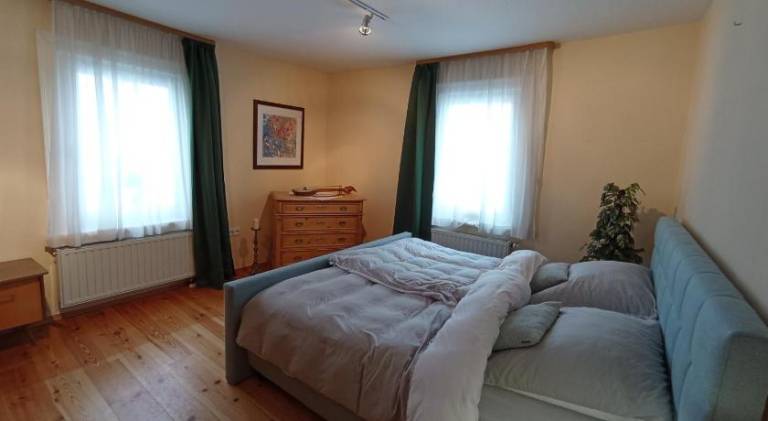 Nice apartment | Pets allowed — photo 2