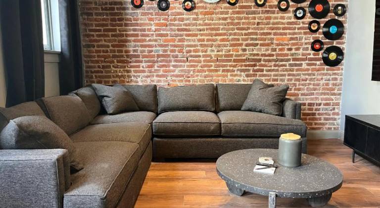 Holiday apartment | Perfect for remote work | Pet-friendly — photo 3