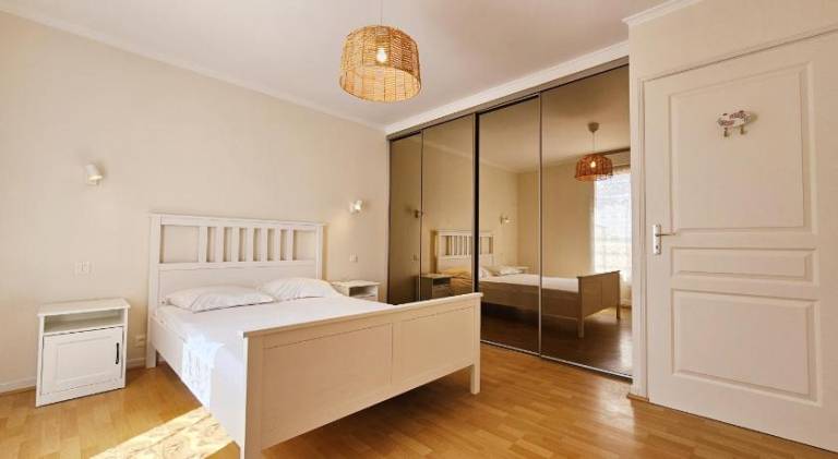 Spacious villa with private pool, terrace & garden | Dogs allowed — photo 2